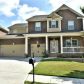 4239 Woods Creek Lane, Suwanee, GA 30024 ID:14689377