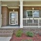 4239 Woods Creek Lane, Suwanee, GA 30024 ID:14689378