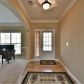 4239 Woods Creek Lane, Suwanee, GA 30024 ID:14689379