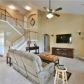 4239 Woods Creek Lane, Suwanee, GA 30024 ID:14689381