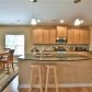 4239 Woods Creek Lane, Suwanee, GA 30024 ID:14689383