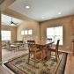 4239 Woods Creek Lane, Suwanee, GA 30024 ID:14689386