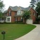 3895 Regal Oaks Drive, Suwanee, GA 30024 ID:14689427