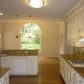 3895 Regal Oaks Drive, Suwanee, GA 30024 ID:14689428