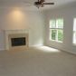 3895 Regal Oaks Drive, Suwanee, GA 30024 ID:14689429