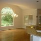 3895 Regal Oaks Drive, Suwanee, GA 30024 ID:14689430