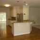 3895 Regal Oaks Drive, Suwanee, GA 30024 ID:14689431