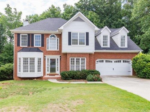 2300 Compton Place, Suwanee, GA 30024