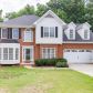 2300 Compton Place, Suwanee, GA 30024 ID:14706525