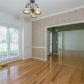 2300 Compton Place, Suwanee, GA 30024 ID:14706527