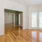 2300 Compton Place, Suwanee, GA 30024 ID:14706529