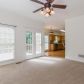 2300 Compton Place, Suwanee, GA 30024 ID:14706532