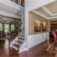 2563 Walden Estates Drive, Marietta, GA 30062 ID:14793816