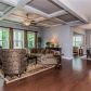 2563 Walden Estates Drive, Marietta, GA 30062 ID:14793817