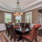 2563 Walden Estates Drive, Marietta, GA 30062 ID:14793818