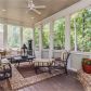 2563 Walden Estates Drive, Marietta, GA 30062 ID:14793823