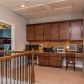 2563 Walden Estates Drive, Marietta, GA 30062 ID:14793824