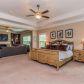 2563 Walden Estates Drive, Marietta, GA 30062 ID:14793826