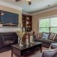 2563 Walden Estates Drive, Marietta, GA 30062 ID:14793828