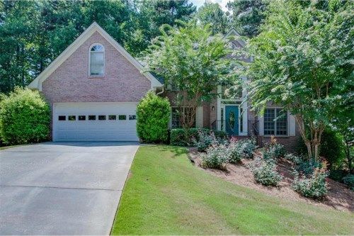 600 Hunt River Way, Suwanee, GA 30024