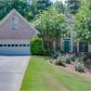 600 Hunt River Way, Suwanee, GA 30024 ID:14796732