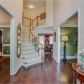 600 Hunt River Way, Suwanee, GA 30024 ID:14796734