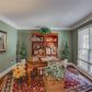 600 Hunt River Way, Suwanee, GA 30024 ID:14796735