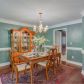 600 Hunt River Way, Suwanee, GA 30024 ID:14796736