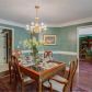 600 Hunt River Way, Suwanee, GA 30024 ID:14796737