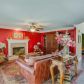 600 Hunt River Way, Suwanee, GA 30024 ID:14796738