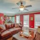 600 Hunt River Way, Suwanee, GA 30024 ID:14796739