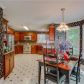 600 Hunt River Way, Suwanee, GA 30024 ID:14796740