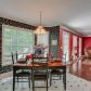 600 Hunt River Way, Suwanee, GA 30024 ID:14796741