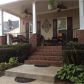 3961 Lake Pass Lane, Suwanee, GA 30024 ID:14796893