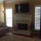 3961 Lake Pass Lane, Suwanee, GA 30024 ID:14796898