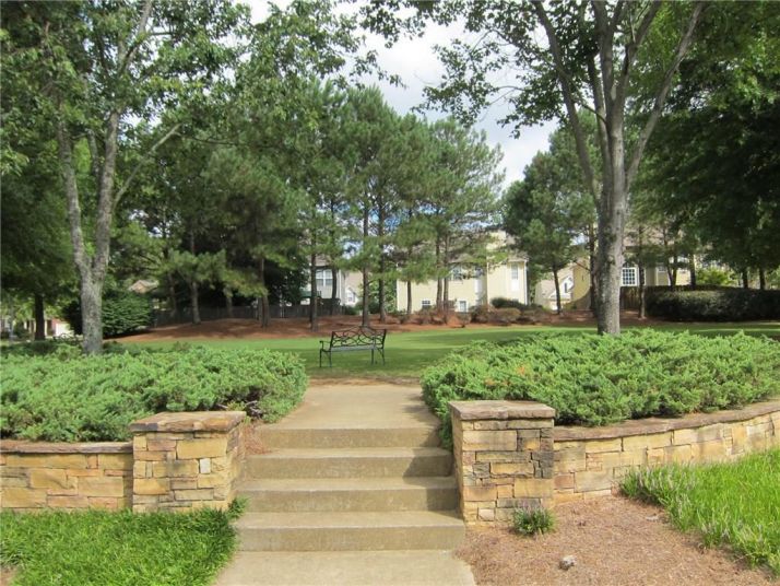 2904 Crimson Rose Lane, Marietta, GA 30062