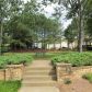 2904 Crimson Rose Lane, Marietta, GA 30062 ID:14797019