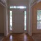 2904 Crimson Rose Lane, Marietta, GA 30062 ID:14797021