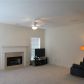 2904 Crimson Rose Lane, Marietta, GA 30062 ID:14797024