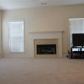 2904 Crimson Rose Lane, Marietta, GA 30062 ID:14797025