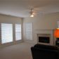 2904 Crimson Rose Lane, Marietta, GA 30062 ID:14797026