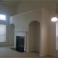 323 Reynoldston Way, Suwanee, GA 30024 ID:14797626