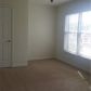 323 Reynoldston Way, Suwanee, GA 30024 ID:14797633