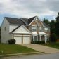 250 Gaines Oak Way, Suwanee, GA 30024 ID:14797784