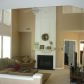 250 Gaines Oak Way, Suwanee, GA 30024 ID:14797788