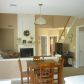 250 Gaines Oak Way, Suwanee, GA 30024 ID:14797789