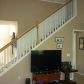 250 Gaines Oak Way, Suwanee, GA 30024 ID:14797792