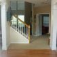 250 Gaines Oak Way, Suwanee, GA 30024 ID:14797793