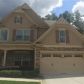 112 Reynoldston Court, Suwanee, GA 30024 ID:14798117