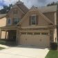 112 Reynoldston Court, Suwanee, GA 30024 ID:14798118